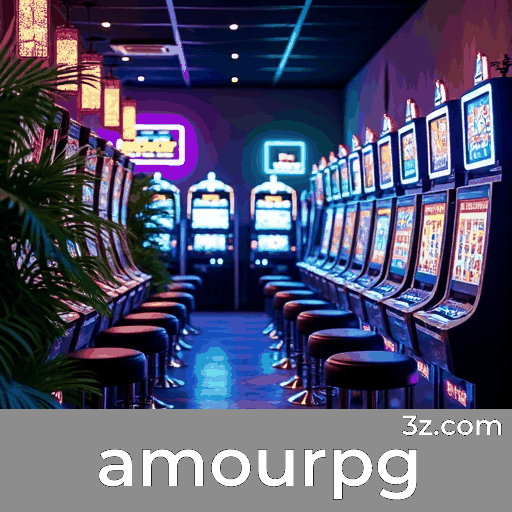Amourpg: Rápido Download e Uso Fácil no Brasil