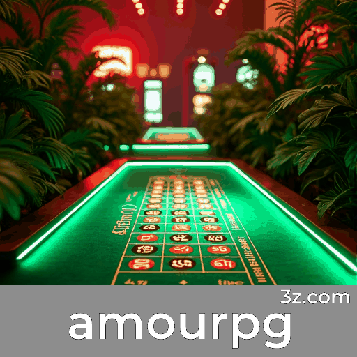 amourpg: Desbloqueie a Experiência Exclusiva de Membro