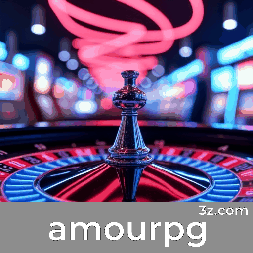 Arquitetura de Nuvem Avançada e Segurança em Amourpg