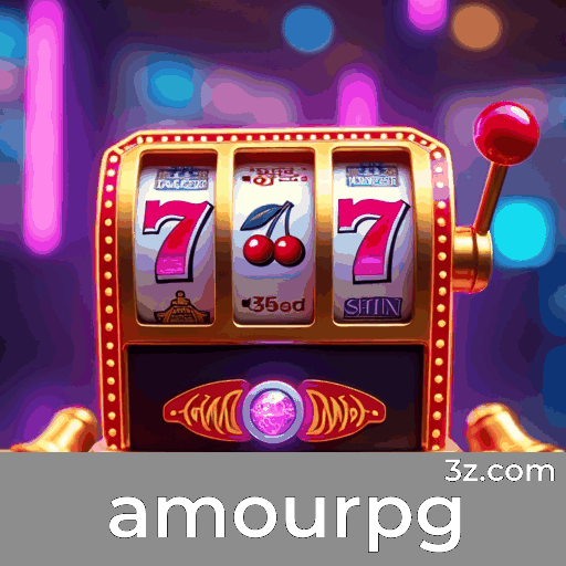 amourpg: Desbloqueie a Experiência Exclusiva de Membro